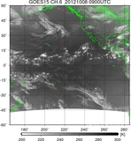GOES15-225E-201210080900UTC-ch6.jpg