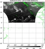 GOES15-225E-201210080930UTC-ch2.jpg