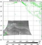 GOES15-225E-201210081122UTC-ch3.jpg