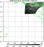 GOES15-225E-201210081140UTC-ch4.jpg