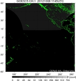 GOES15-225E-201210081145UTC-ch1.jpg