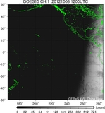 GOES15-225E-201210081200UTC-ch1.jpg