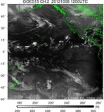 GOES15-225E-201210081200UTC-ch2.jpg