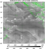 GOES15-225E-201210081200UTC-ch3.jpg