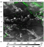 GOES15-225E-201210081200UTC-ch4.jpg