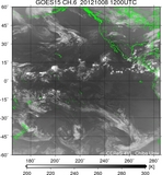 GOES15-225E-201210081200UTC-ch6.jpg