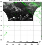 GOES15-225E-201210081230UTC-ch4.jpg