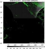 GOES15-225E-201210081245UTC-ch1.jpg