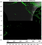 GOES15-225E-201210081300UTC-ch1.jpg