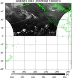 GOES15-225E-201210081300UTC-ch2.jpg