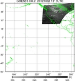 GOES15-225E-201210081310UTC-ch2.jpg