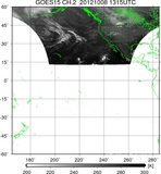 GOES15-225E-201210081315UTC-ch2.jpg