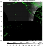 GOES15-225E-201210081330UTC-ch1.jpg