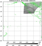 GOES15-225E-201210081340UTC-ch3.jpg