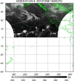 GOES15-225E-201210081400UTC-ch4.jpg