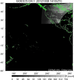 GOES15-225E-201210081410UTC-ch1.jpg