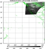 GOES15-225E-201210081410UTC-ch4.jpg