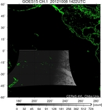 GOES15-225E-201210081422UTC-ch1.jpg