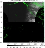 GOES15-225E-201210081430UTC-ch1.jpg