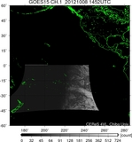 GOES15-225E-201210081452UTC-ch1.jpg