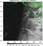 GOES15-225E-201210081500UTC-ch1.jpg