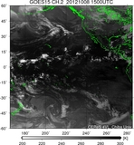 GOES15-225E-201210081500UTC-ch2.jpg