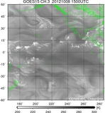 GOES15-225E-201210081500UTC-ch3.jpg