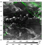 GOES15-225E-201210081500UTC-ch4.jpg