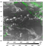 GOES15-225E-201210081500UTC-ch6.jpg