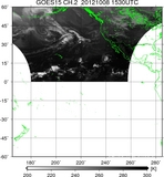 GOES15-225E-201210081530UTC-ch2.jpg