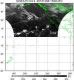 GOES15-225E-201210081530UTC-ch4.jpg