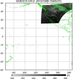 GOES15-225E-201210081540UTC-ch2.jpg