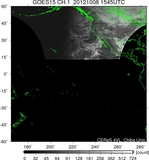 GOES15-225E-201210081545UTC-ch1.jpg