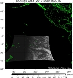 GOES15-225E-201210081552UTC-ch1.jpg