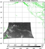 GOES15-225E-201210081552UTC-ch6.jpg