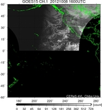 GOES15-225E-201210081600UTC-ch1.jpg