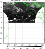 GOES15-225E-201210081600UTC-ch4.jpg