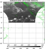 GOES15-225E-201210081600UTC-ch6.jpg
