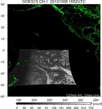 GOES15-225E-201210081652UTC-ch1.jpg