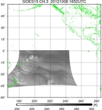 GOES15-225E-201210081652UTC-ch3.jpg