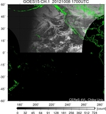 GOES15-225E-201210081700UTC-ch1.jpg