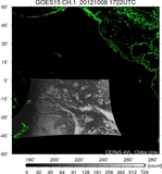 GOES15-225E-201210081722UTC-ch1.jpg