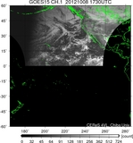 GOES15-225E-201210081730UTC-ch1.jpg
