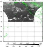 GOES15-225E-201210081730UTC-ch6.jpg