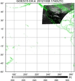 GOES15-225E-201210081740UTC-ch4.jpg