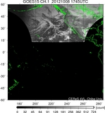 GOES15-225E-201210081745UTC-ch1.jpg