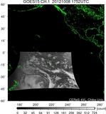 GOES15-225E-201210081752UTC-ch1.jpg
