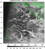 GOES15-225E-201210081800UTC-ch1.jpg
