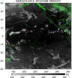 GOES15-225E-201210081800UTC-ch2.jpg