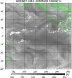 GOES15-225E-201210081800UTC-ch3.jpg